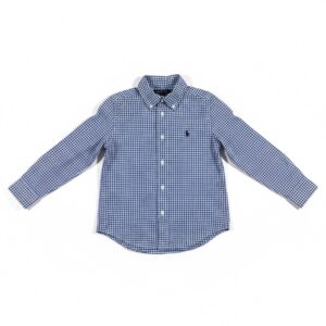 Chemise Ralph Lauren