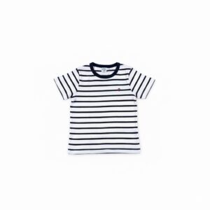 T-shirt Petit Bateau