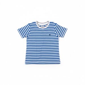 T-shirt Petit Bateau