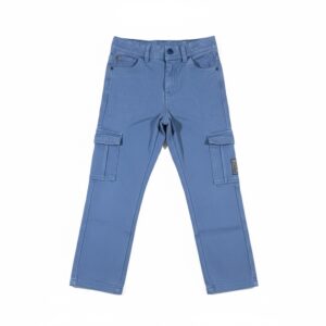 Pantalon Sergent Major