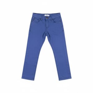 Pantalon Cyrillus