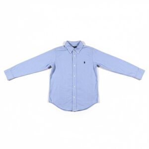 Chemise Ralph Lauren