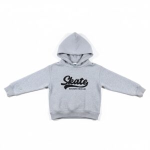 Sweat Tape à l'oeil