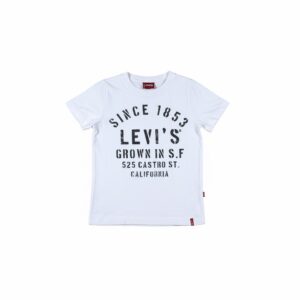 T-shirt Levi's