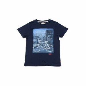 T-shirt Levi's