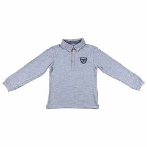 Polo Galeries Lafayette