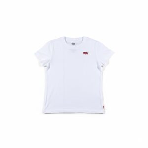 T-shirt Levi's