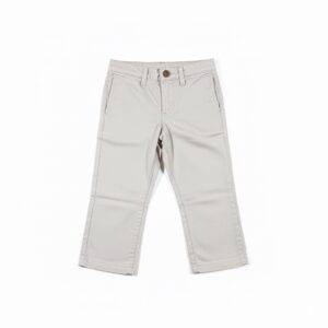 Pantalon Gap