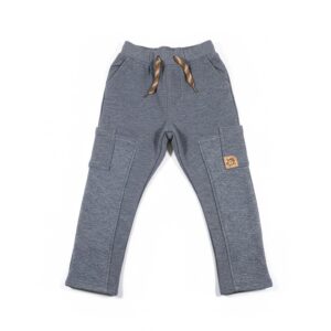 Pantalon Sergent Major