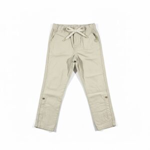 Pantalon Sergent Major