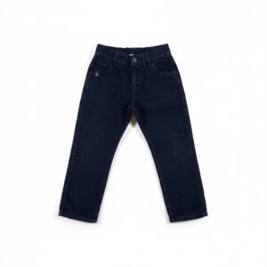 Pantalon Tartine & Chocolat