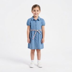 Robe Sergent Major