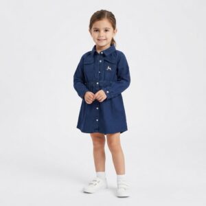 Robe Sergent Major