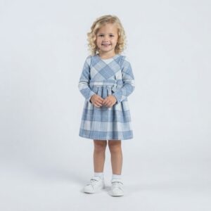 Robe Mayoral