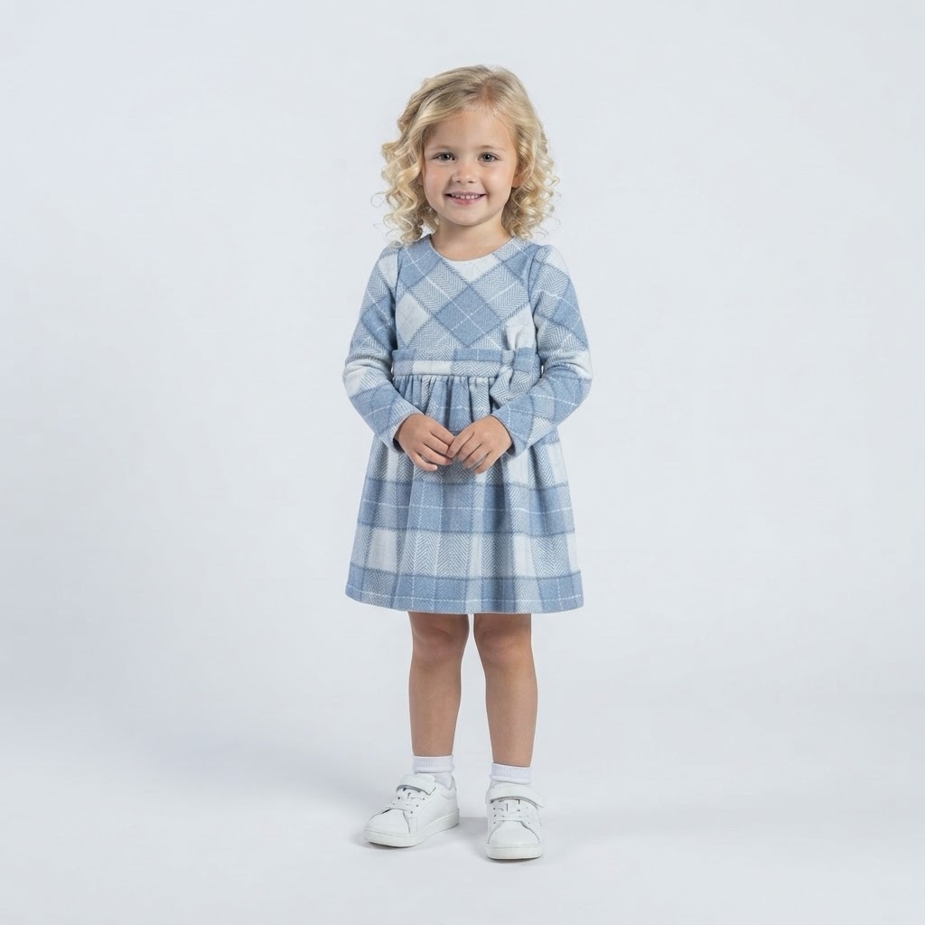 Robe Mayoral