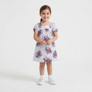 Robe Sergent Major