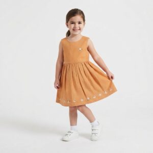 Robe Sergent Major