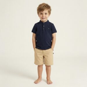Polo Mayoral
