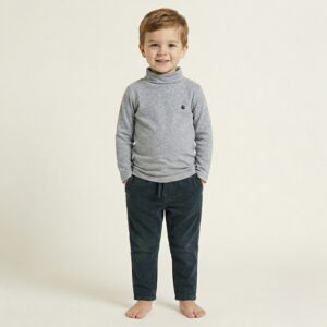 Pantalon Petit Bateau