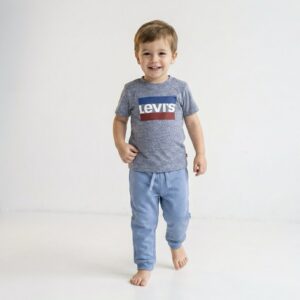 T-shirt Levi's