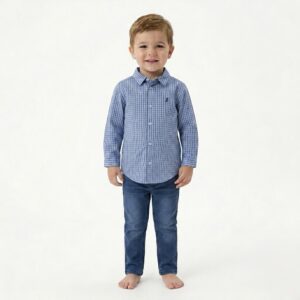 Chemise Jacadi