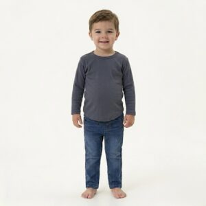 T-shirt Petit Bateau