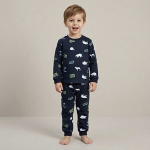 Pyjama Mayoral