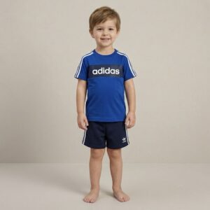 T-shirt Adidas