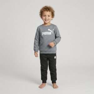 Sweat Puma