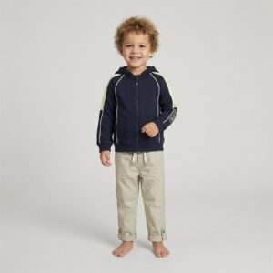 Pantalon Sergent Major