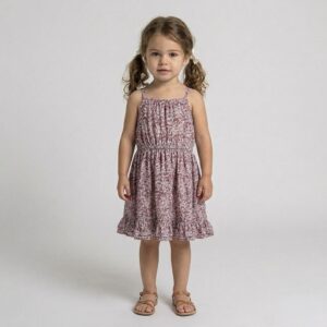 Robe IKKS