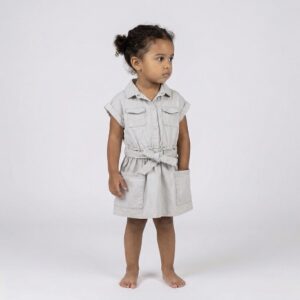 Robe Okaidi