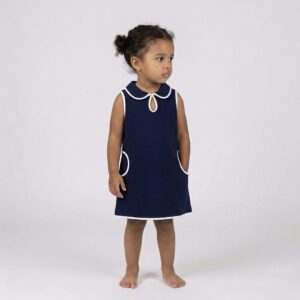 Robe Jacadi