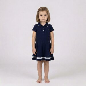 Robe Jacadi