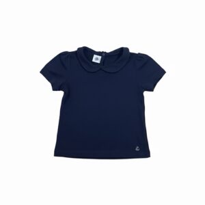 T-shirt Petit Bateau