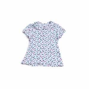 T-shirt Petit Bateau