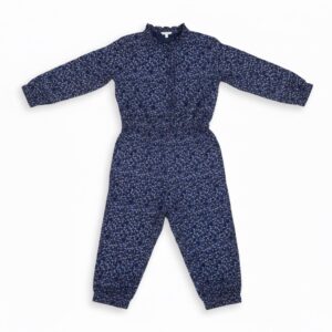 Combinaison Cyrillus