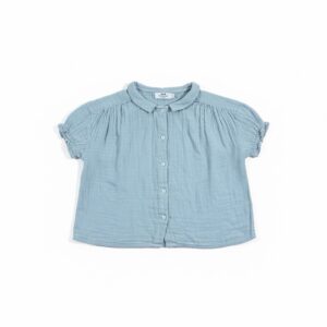 Blouse Cyrillus