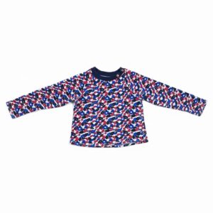 Sweat Petit Bateau