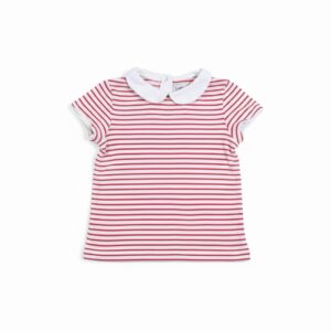 T-shirt Petit Bateau
