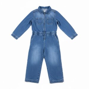 Combinaison Vertbaudet