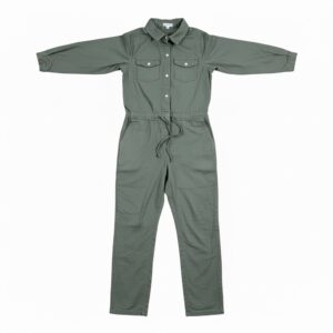 Combinaison Vertbaudet