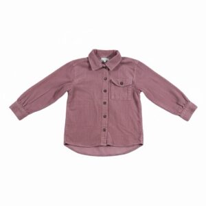 Sur chemise Vertbaudet