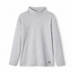 Col roulé Vertbaudet