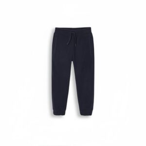 Survêtement Vertbaudet