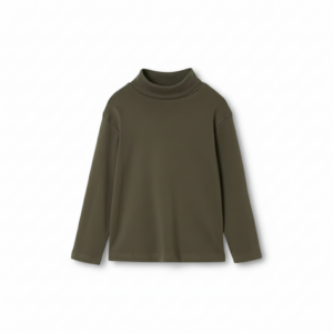 Col roulé Vertbaudet