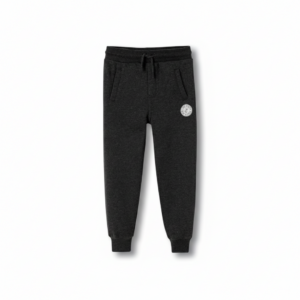 Survêtement Vertbaudet