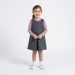Robe Jacadi