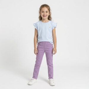 Jegging Vertbaudet