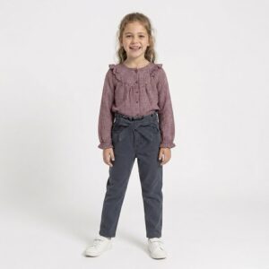Chemise Vertbaudet